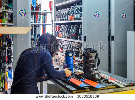 stock-photo-la-thuile-italy-feb-theme-tincture-repair-ski-equipment-ski-close-up-of-a-caucasian-1030516309