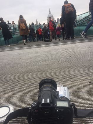 0bf05e52-f3ef-4f29-b7cd-afe38b47d237