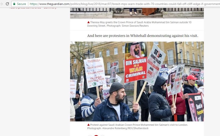 e7009812-aa3b-493b-8f4b-47b17672a084