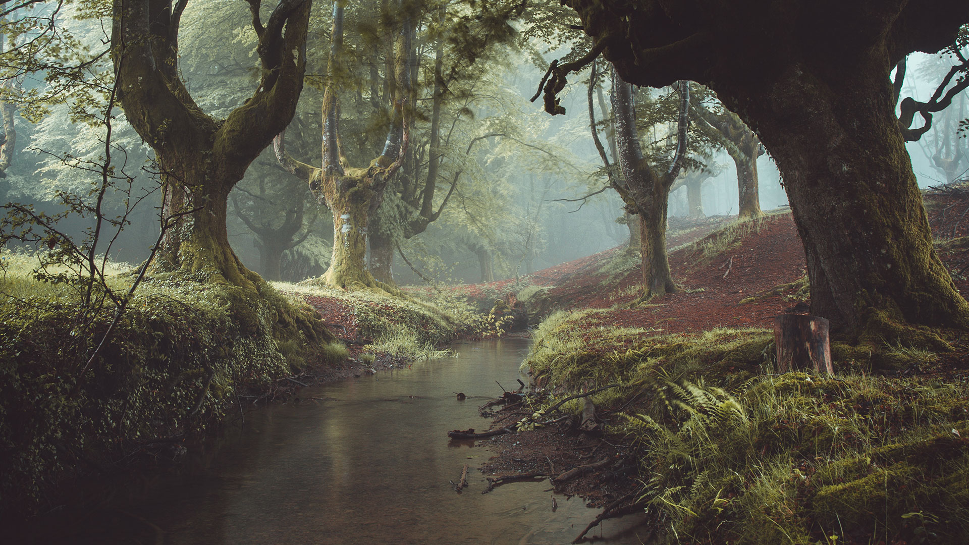 Nature-Addictive-1