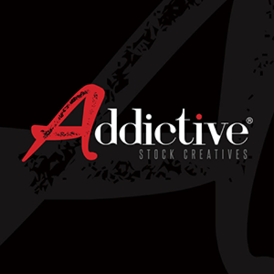Addictive Stock – Brutally Honest&nbsp;Review