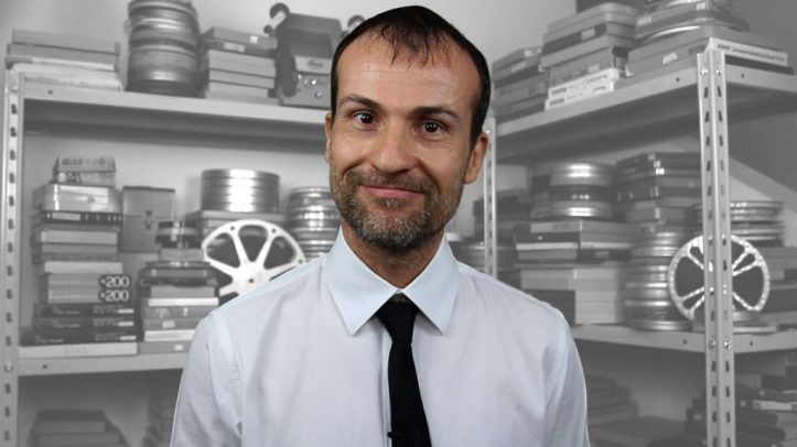 Danielecarrer-1-1024x576