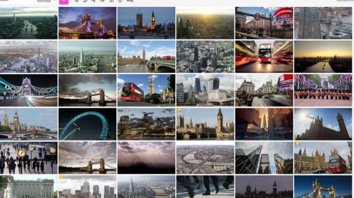 Lesson02-05-1024x576