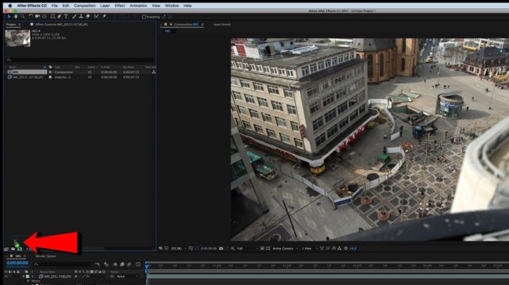 Lesson09-12-1024x576