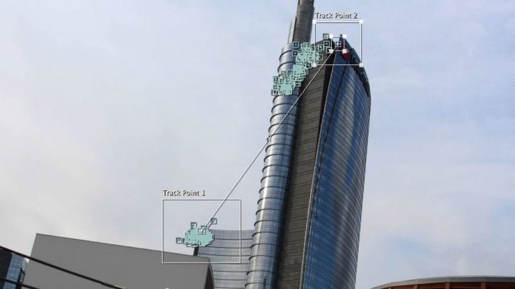 Lesson11-10-1024x576