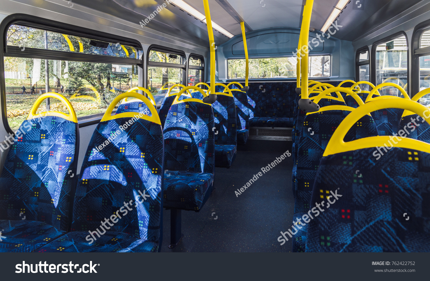 stock-photo-empty-top-floor-of-a-london-double-decker-bus-762422752