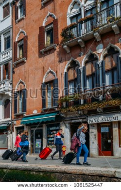 stock-photo-venice-italy-march-tourists-in-venice-italy-1061525447
