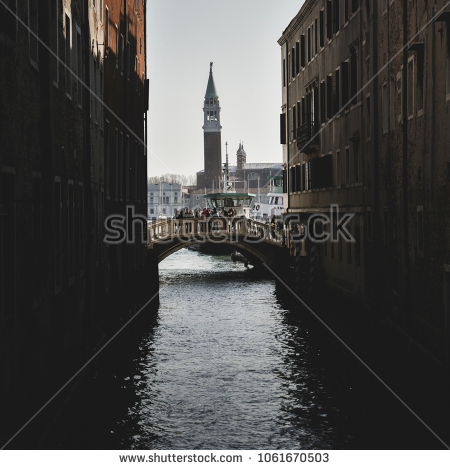 stock-photo-venice-italy-march-view-of-san-giorgio-maggiore-from-a-canal-in-the-historic-centre-of-1061670503