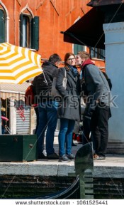 stock-photo-venice-italy-march-young-couple-in-romantic-venice-1061525441