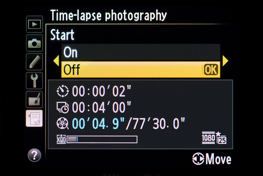 time-lapse-900
