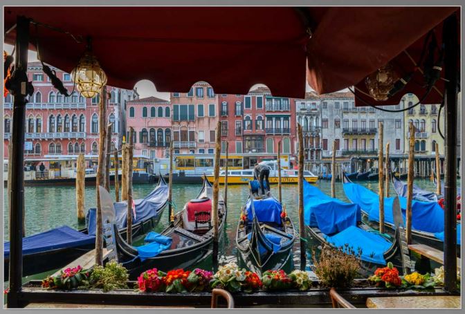 Venice1