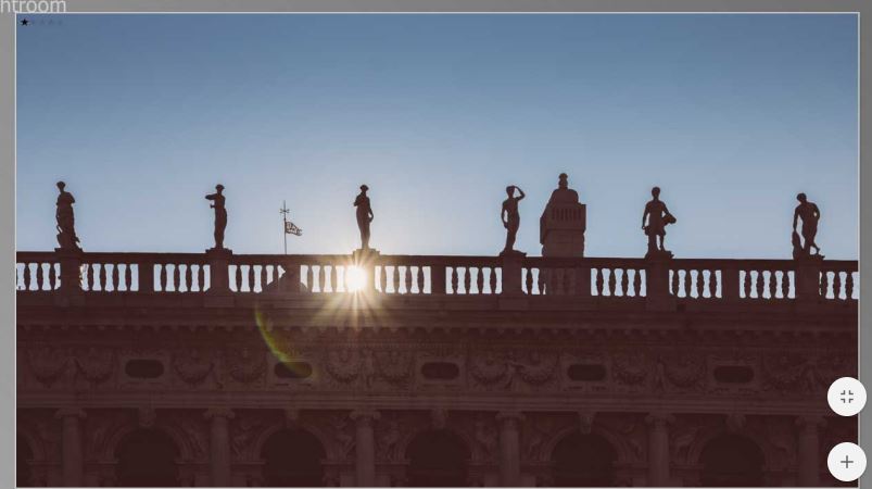 Venice10