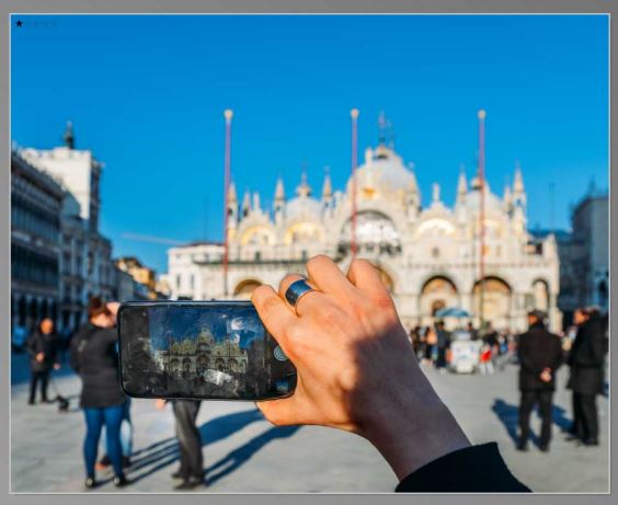 Venice11