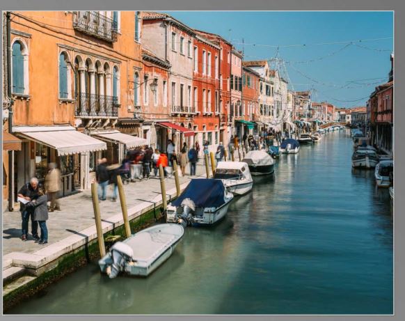 Venice12