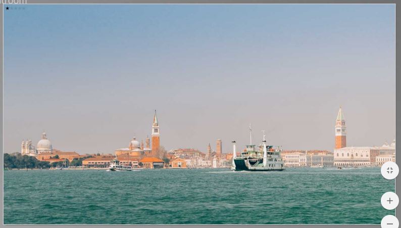 Venice15