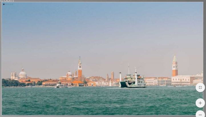 Venice15