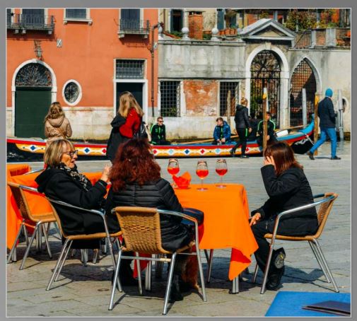 Venice18