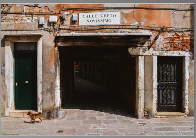 Venice19