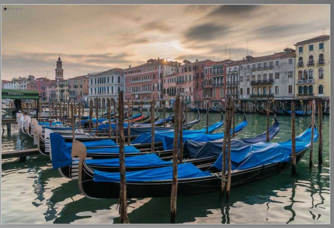 Venice2
