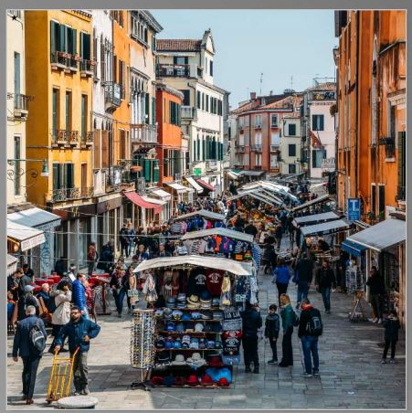 Venice21