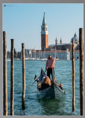 Venice23