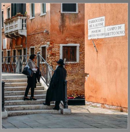 Venice24