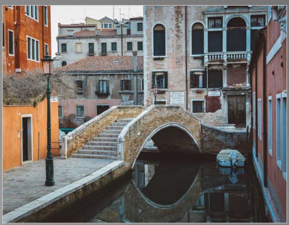 Venice3