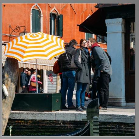 Venice4