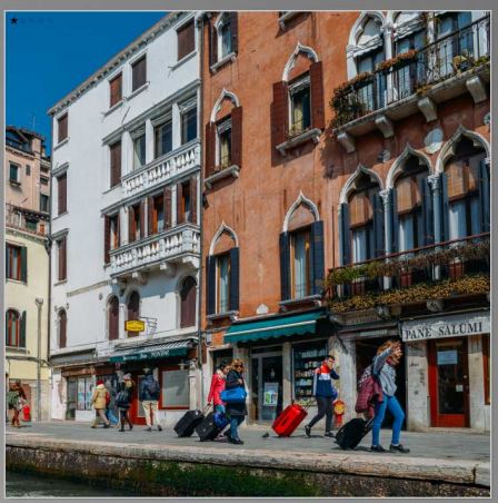 Venice5