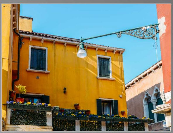 Venice6