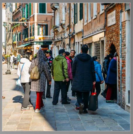 Venice7