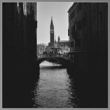 Venice8