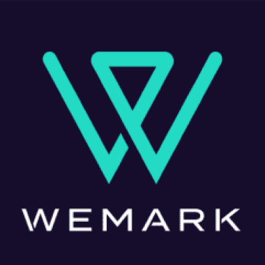 Wemark, Blockchain Startup – Brutally Honest&nbsp;Review