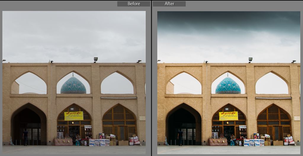mosque2