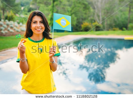 af81d099-08b2-4872-9f83-f8e91aab017f