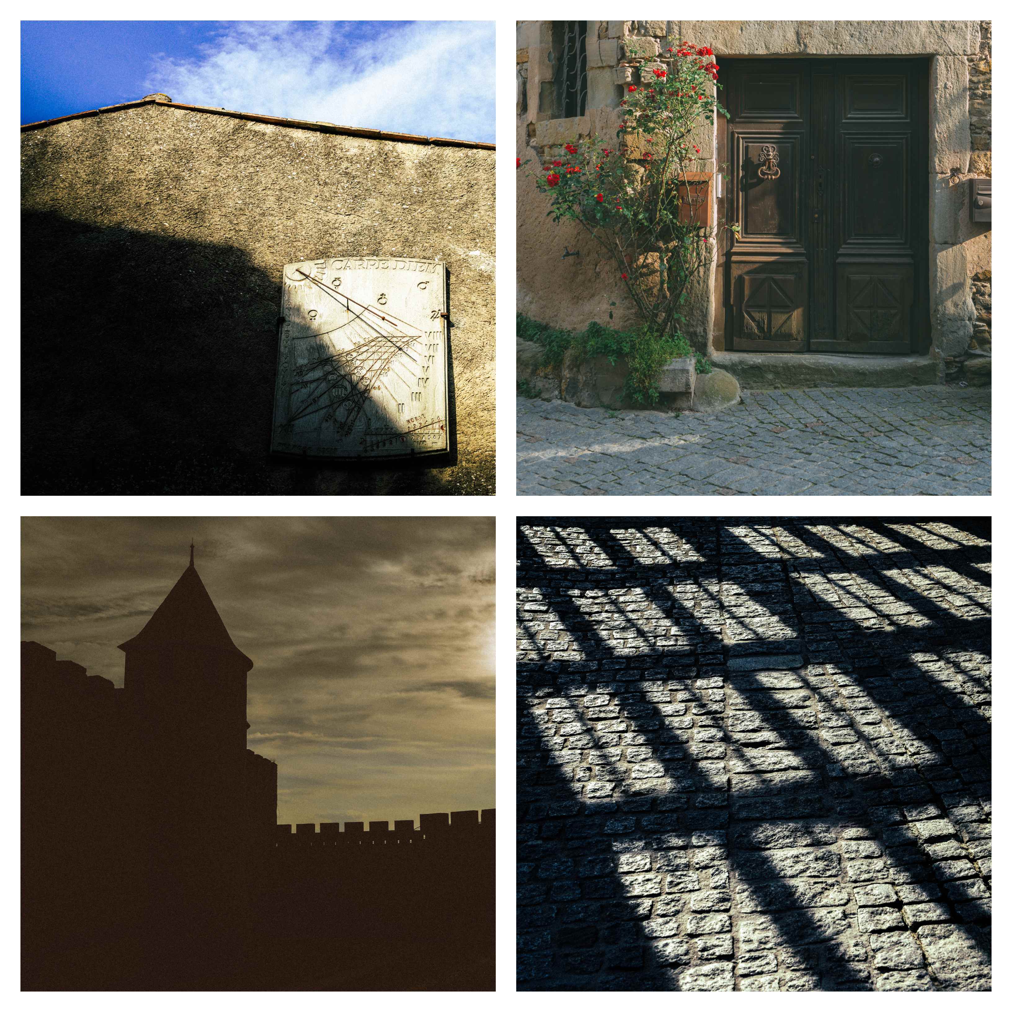 BeFunky-collage (2)