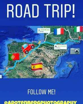 e372d452-2d29-46d8-9a72-8c95aea568e3