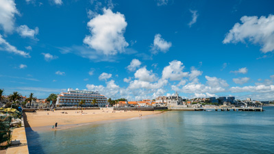 wide angle-5