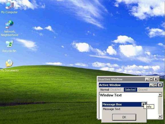 windows-xp-bliss-desktop-image-100259888-large