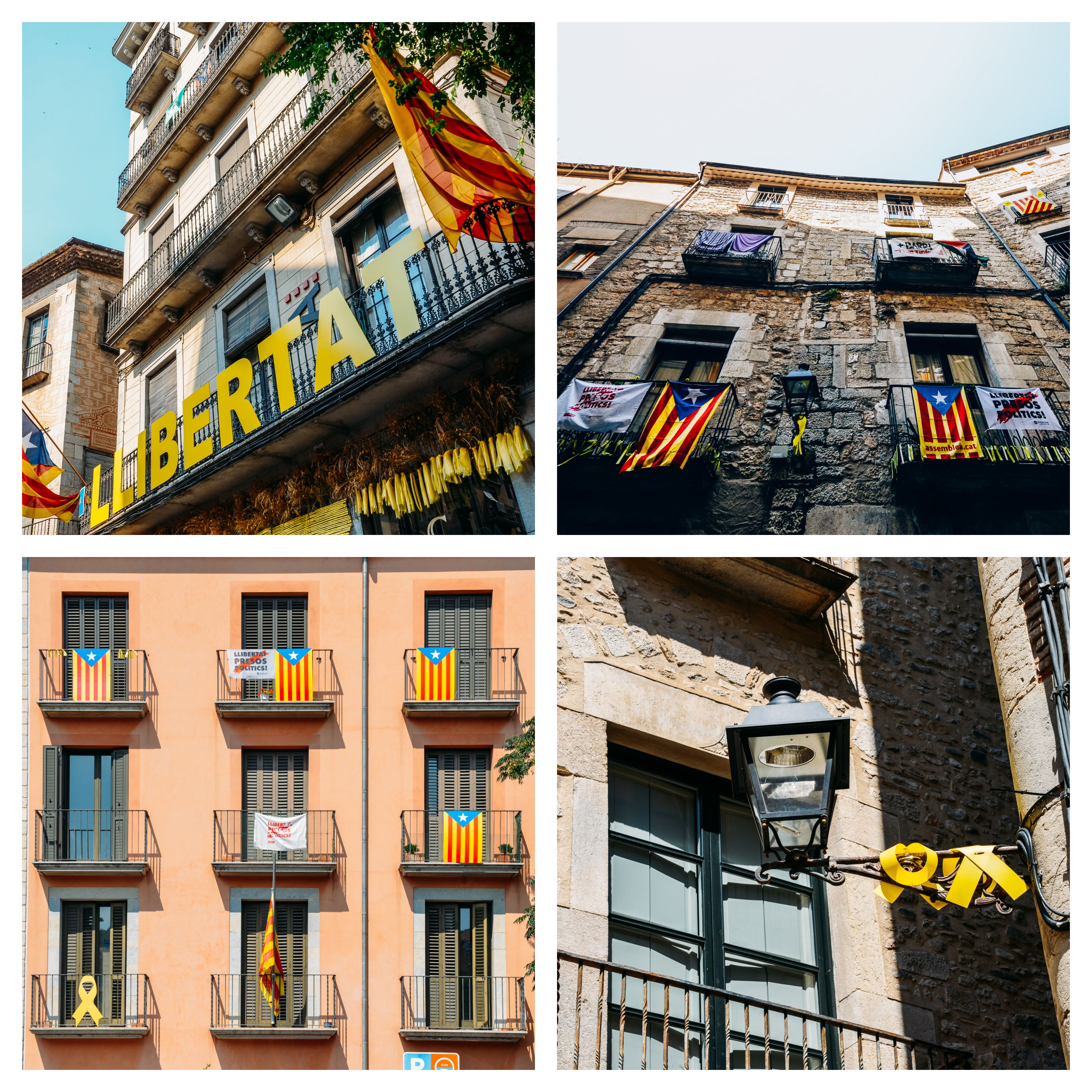 Catalonia