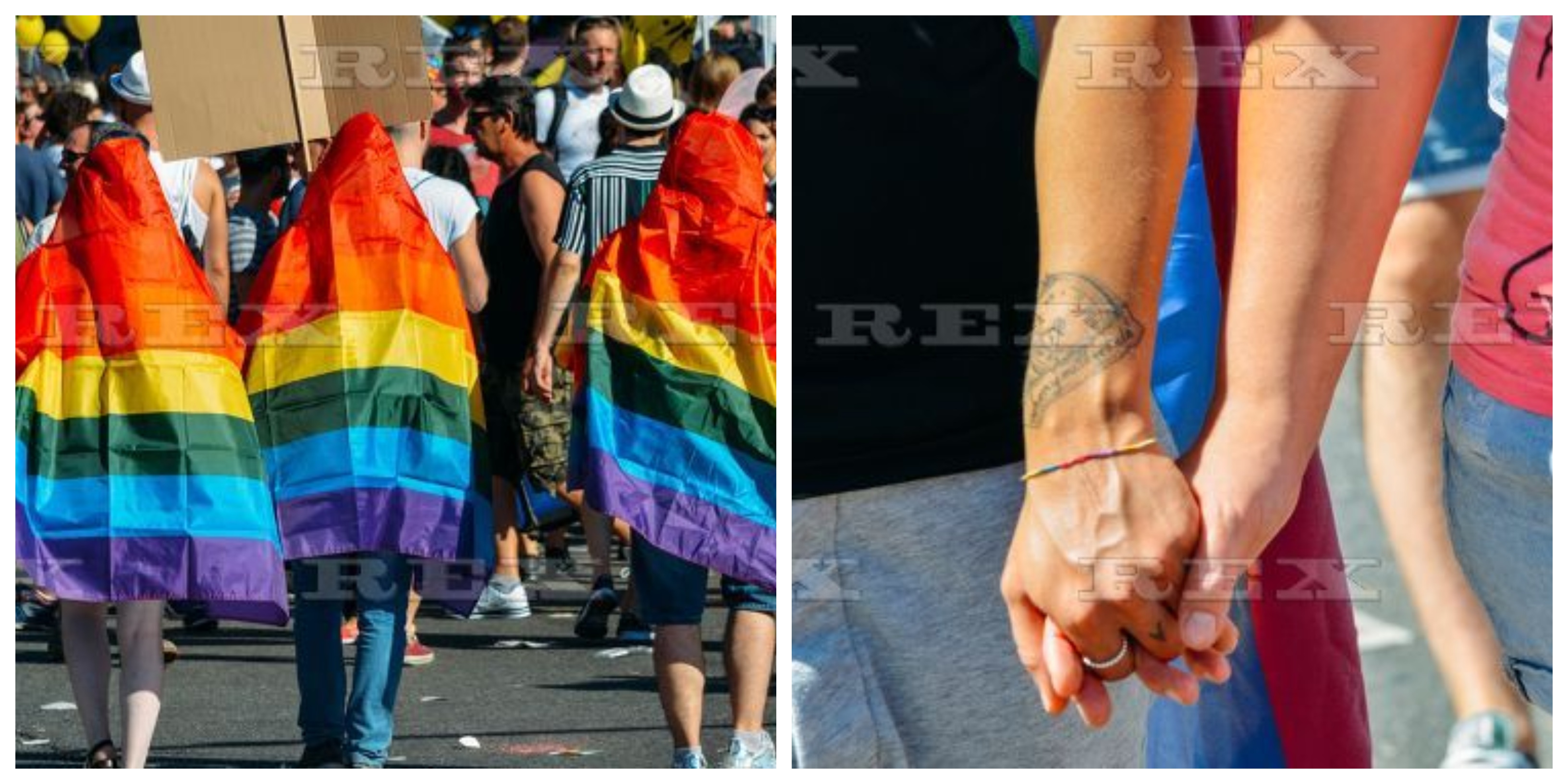 gay pride3