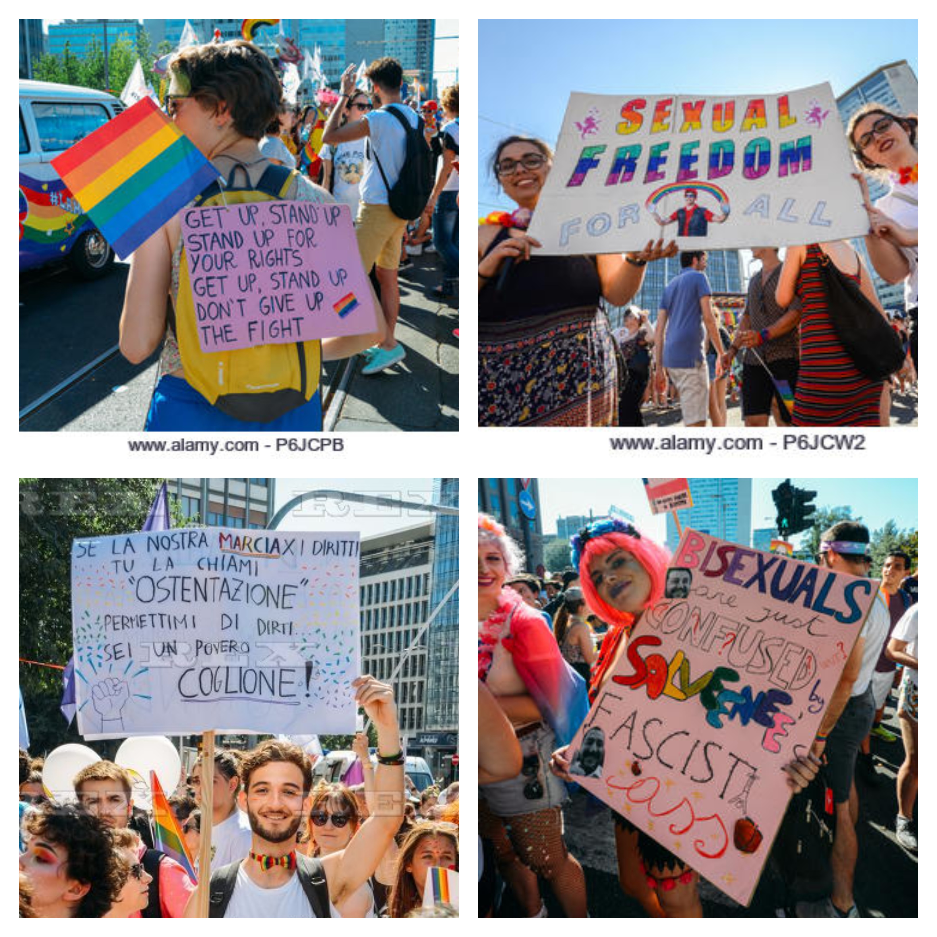 gay pride4