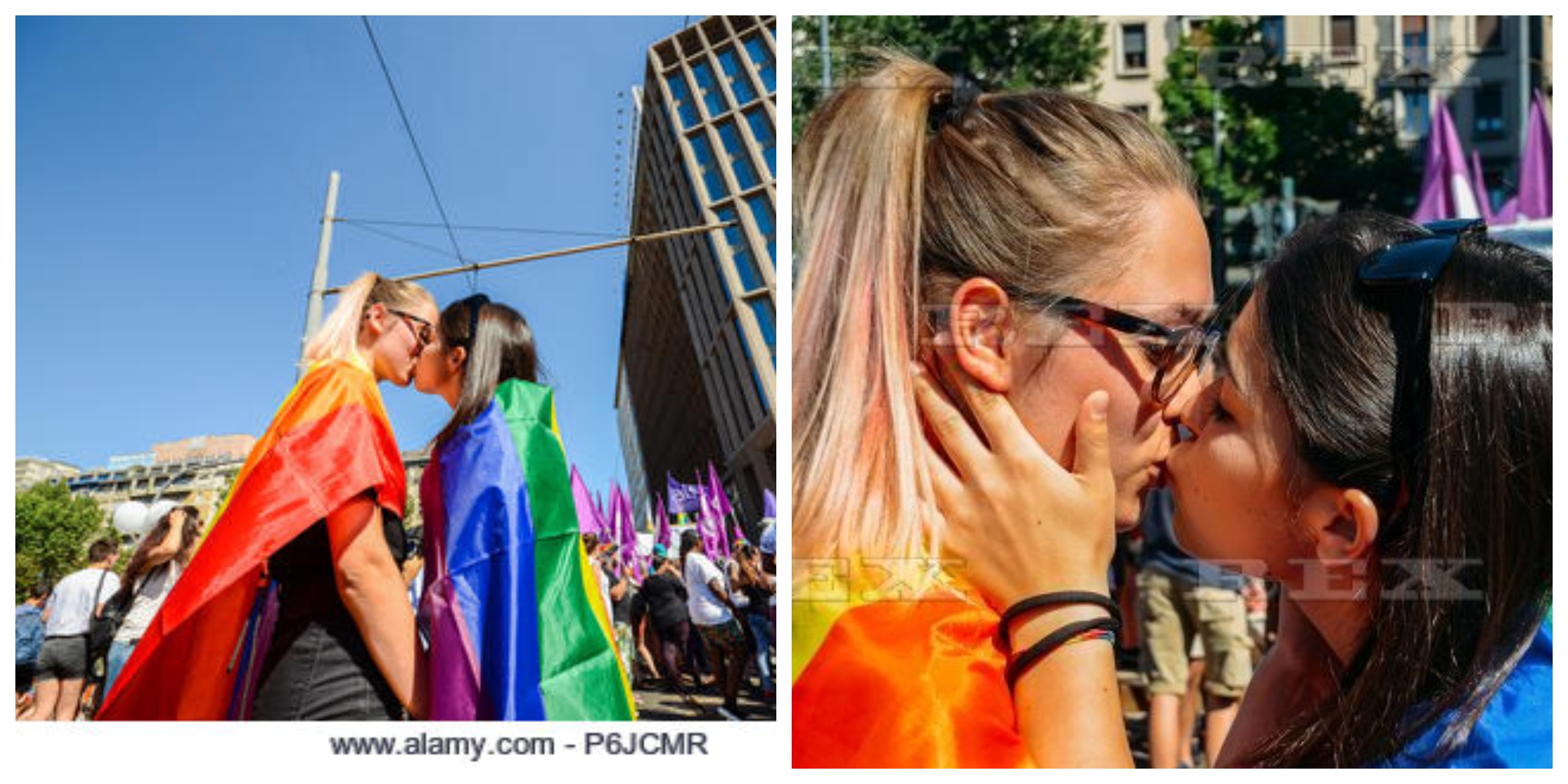 gay pride5