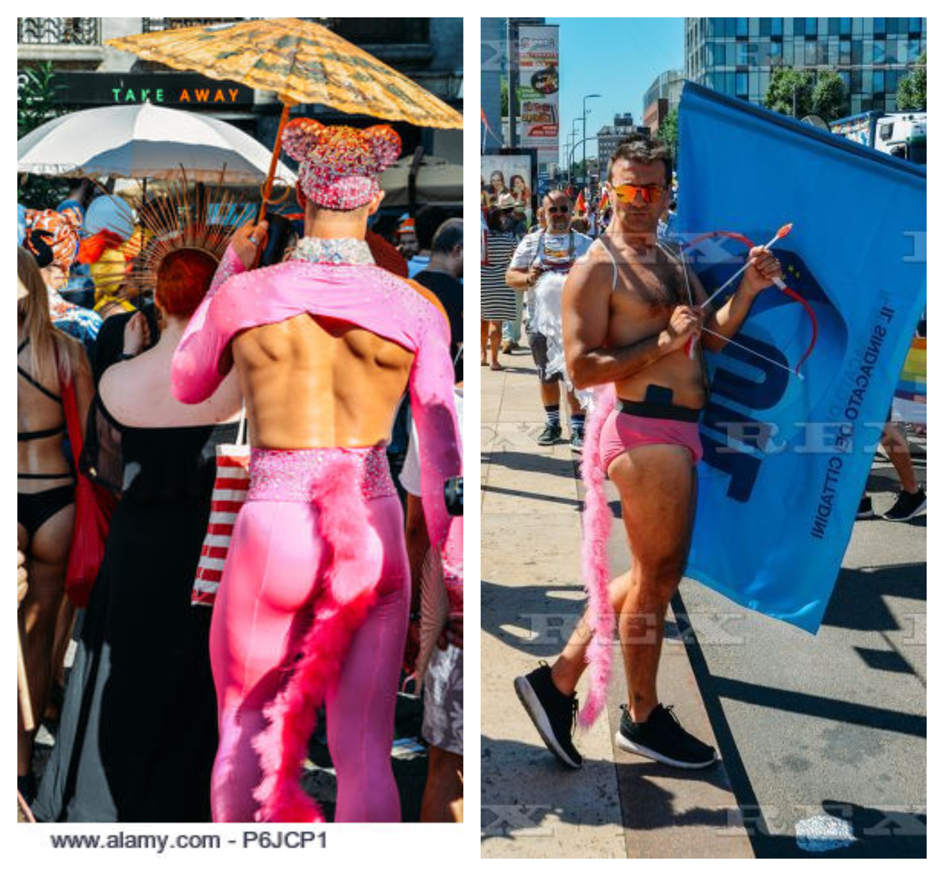 gay pride6