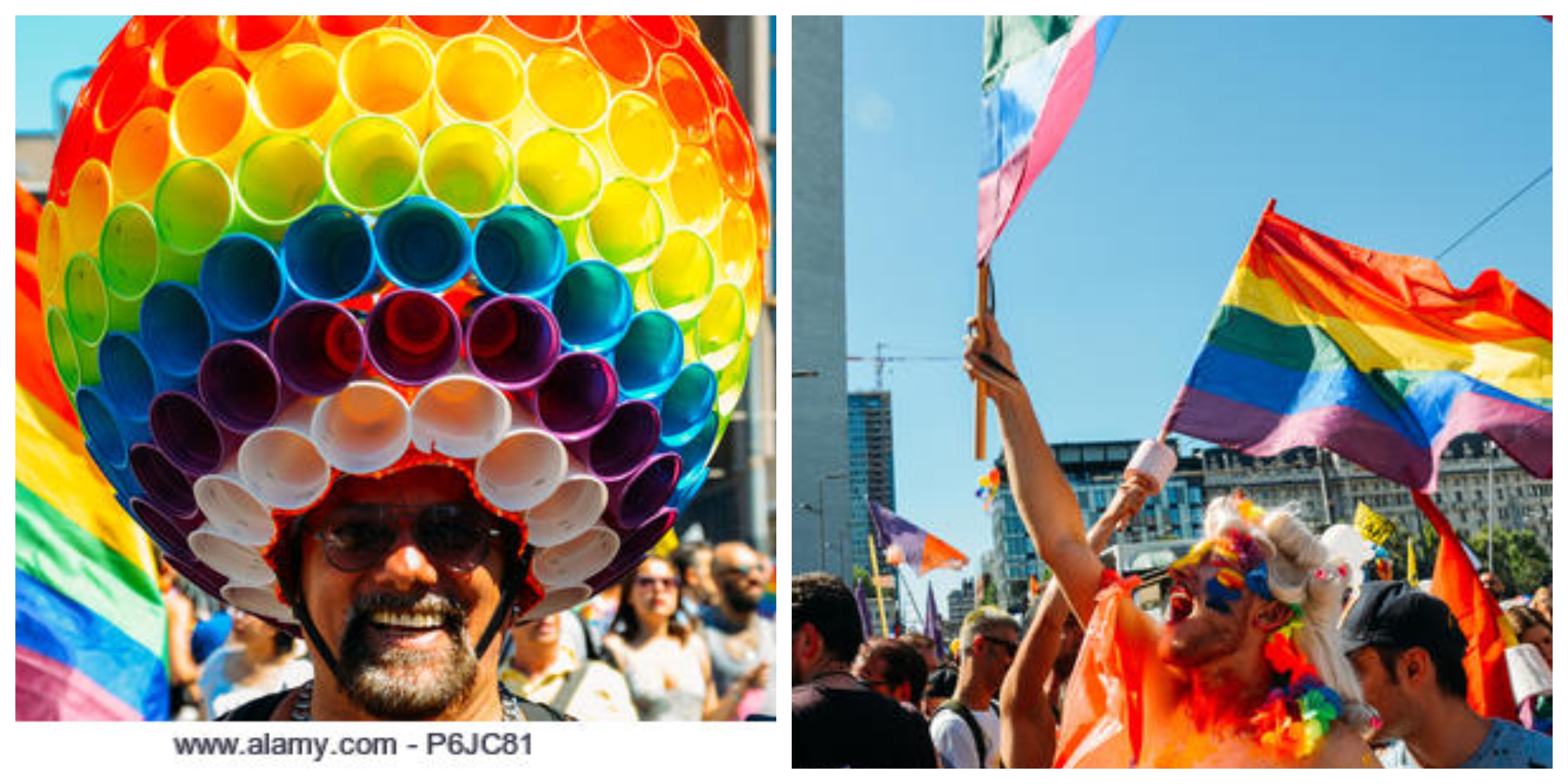 gay pride7
