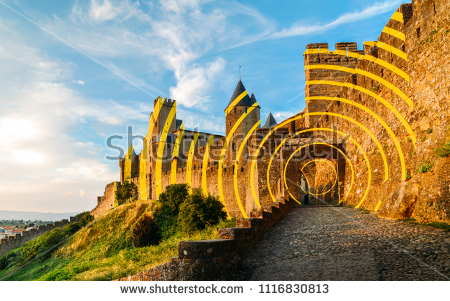 stock-photo-carcassonne-france-june-th-carcassonne-a-hilltop-town-in-southern-france-is-an-unesco-1116830813