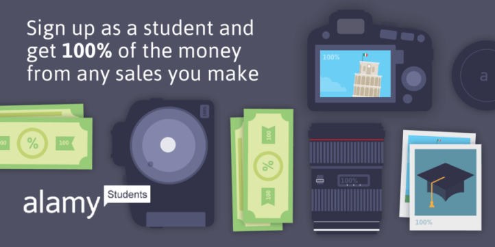 100Students-Illustration-900x450-900x450