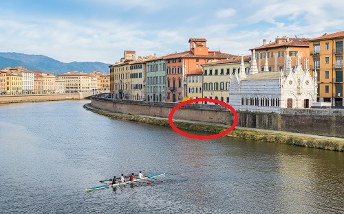 5a0572e41749b_Arno-3-Copy.jpg.8cdfd9537a99dd7c36eee540f22e93a4