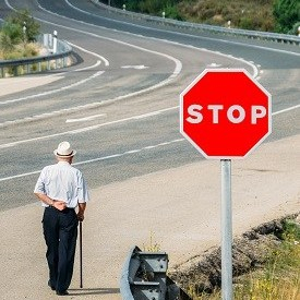 Adressing Some Microstock Conspiracy&nbsp;Theories