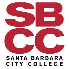 Stock Photography E-Course at Santa Barbara City College,&nbsp;California
